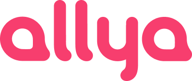 Logo Yduqs