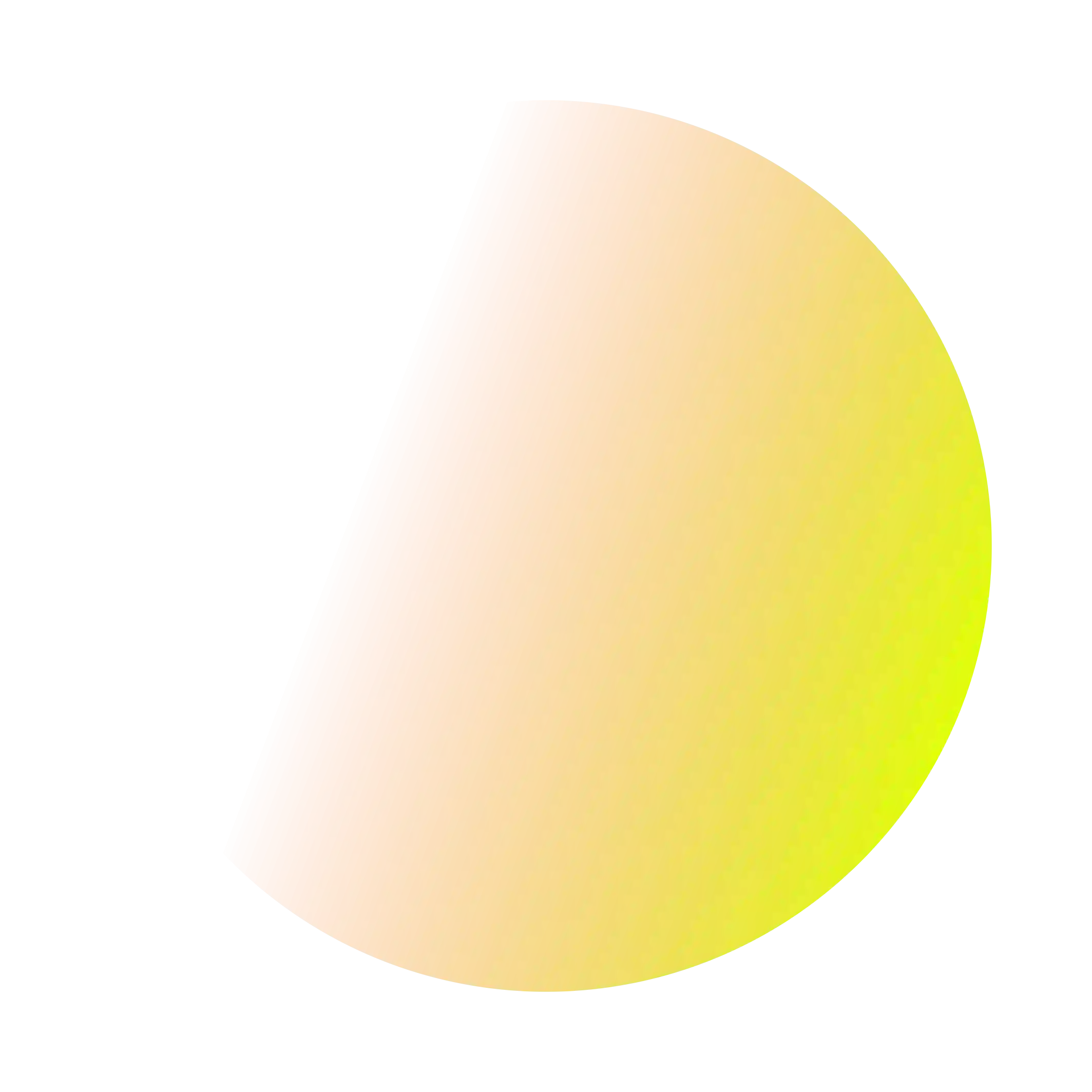 Imagem de um sol se pondo, ao fundo do logo da Leve