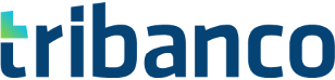Logo Tribanco